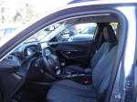 peugeot-2008-1-5-bluehdi-2021-diesel-1499cc