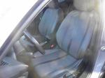 peugeot-2008-1-5-bluehdi-2021-diesel-1499cc