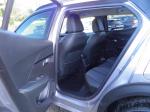 peugeot-2008-1-5-bluehdi-2021-diesel-1499cc