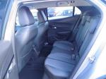 peugeot-2008-1-5-bluehdi-2021-diesel-1499cc