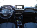 peugeot-2008-1-5-bluehdi-2021-diesel-1499cc