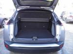 peugeot-2008-1-5-bluehdi-2021-diesel-1499cc