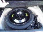 peugeot-2008-1-5-bluehdi-2021-diesel-1499cc