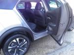 peugeot-2008-1-5-bluehdi-2021-diesel-1499cc