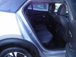 peugeot-2008-1-5-bluehdi-2021-diesel-1499cc