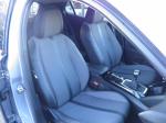 peugeot-2008-1-5-bluehdi-2021-diesel-1499cc