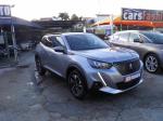 peugeot-2008-1-5-bluehdi-2021-diesel-1499cc