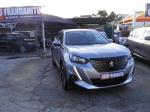 peugeot-2008-1-5-bluehdi-2021-diesel-1499cc