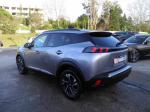 peugeot-2008-1-5-bluehdi-2021-diesel-1499cc