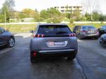 peugeot-2008-1-5-bluehdi-2021-diesel-1499cc