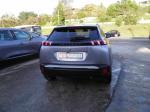 peugeot-2008-1-5-bluehdi-2021-diesel-1499cc