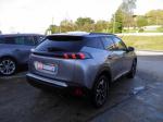 peugeot-2008-1-5-bluehdi-2021-diesel-1499cc