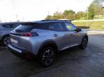 peugeot-2008-1-5-bluehdi-2021-diesel-1499cc