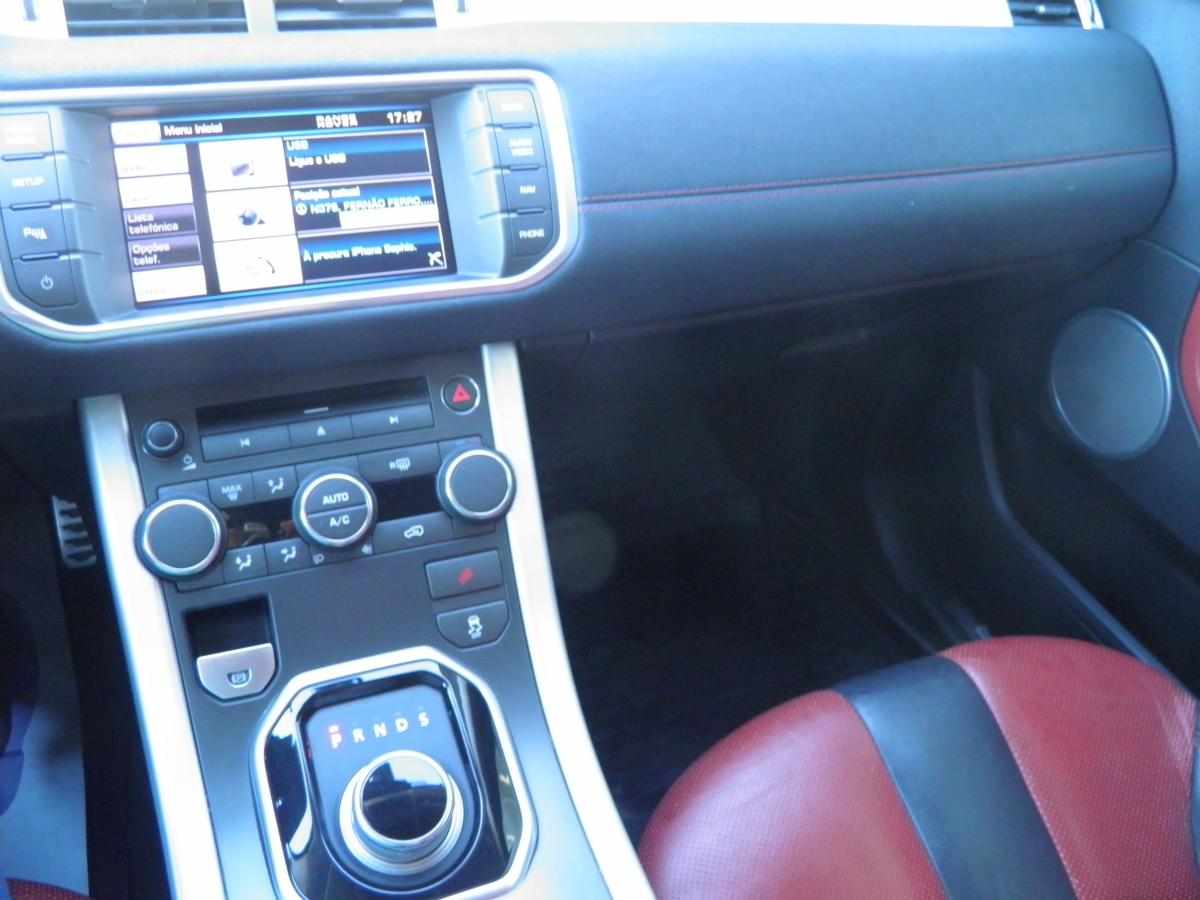 land-rover-range-rover-evoque-2-2-sd4-awd-2012-diesel-2179cc