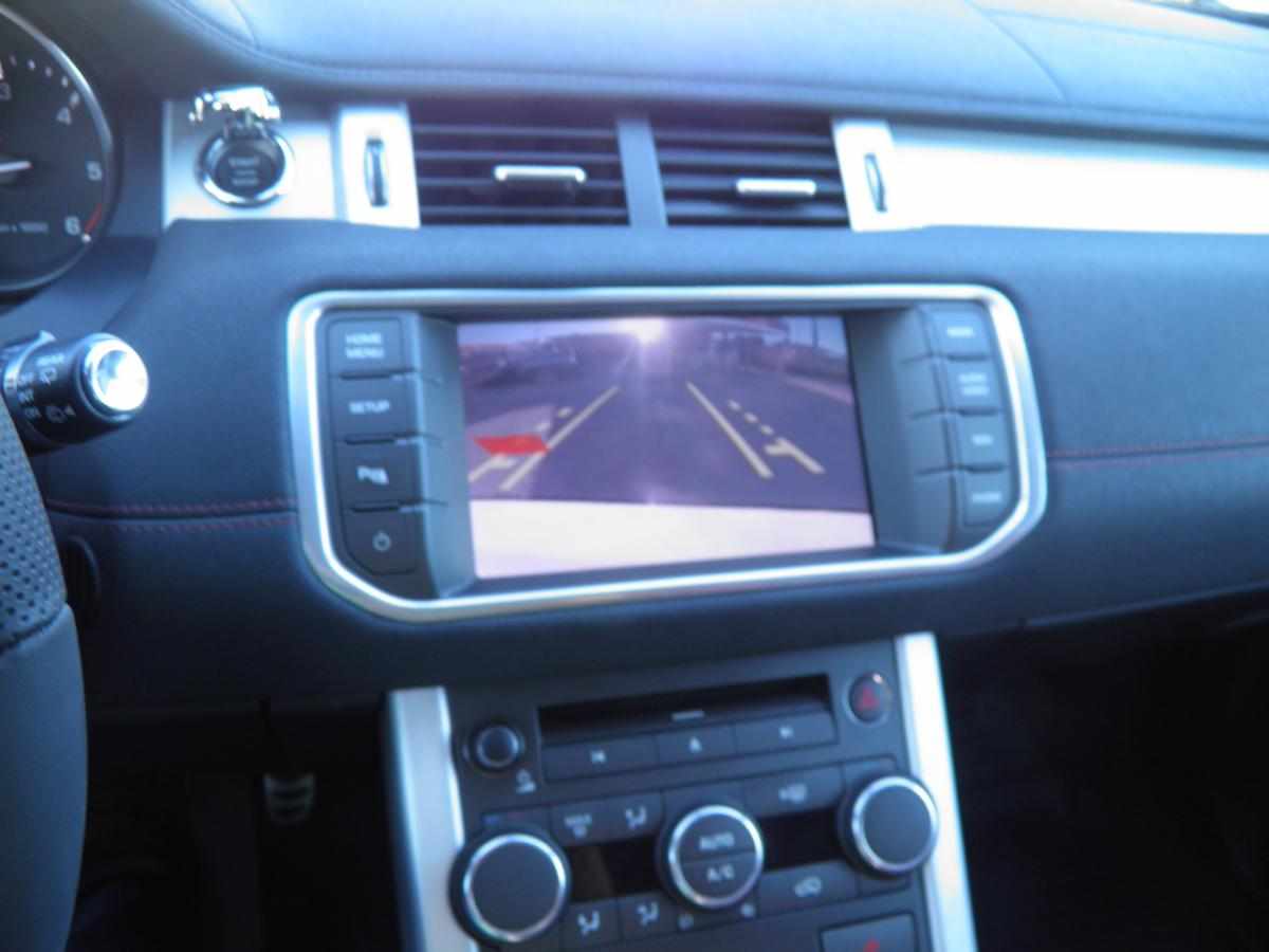 land-rover-range-rover-evoque-2-2-sd4-awd-2012-diesel-2179cc