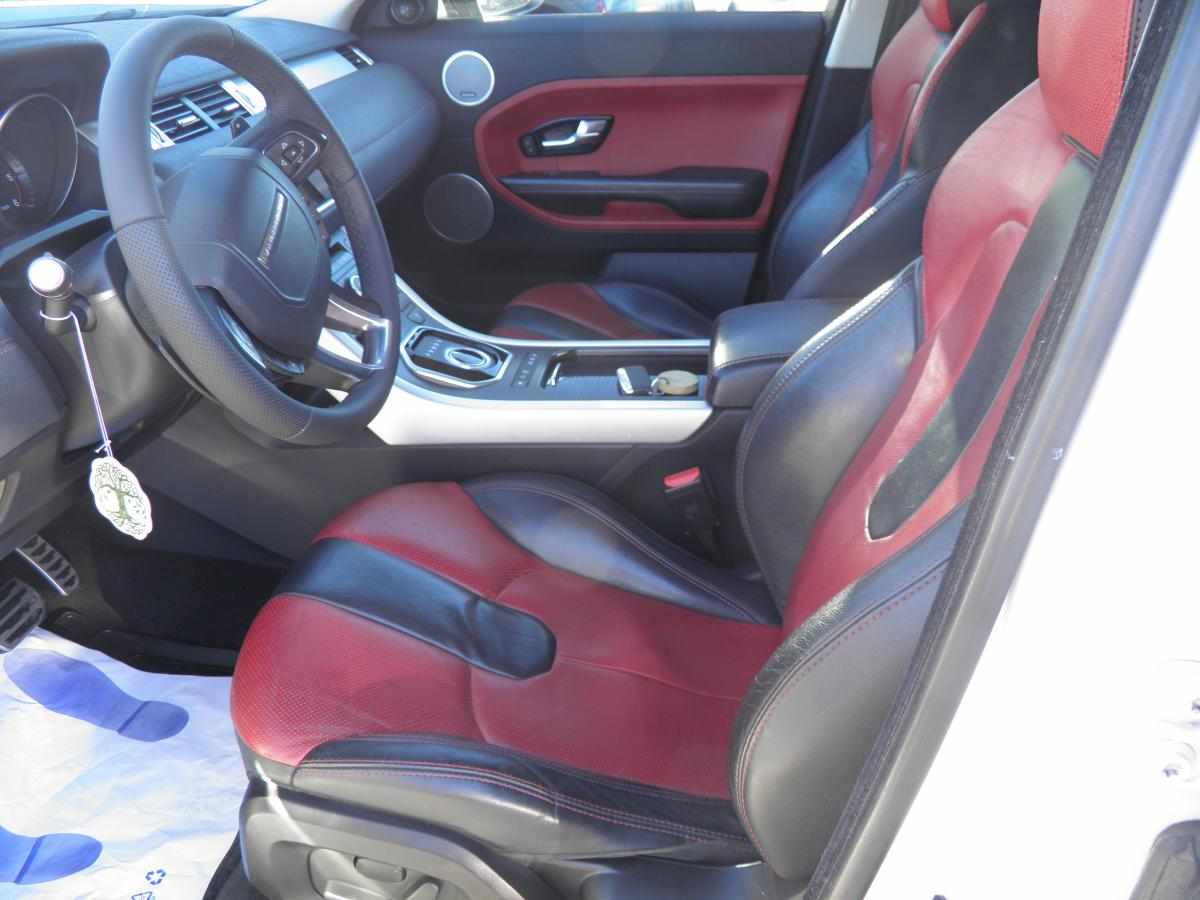 land-rover-range-rover-evoque-2-2-sd4-awd-2012-diesel-2179cc