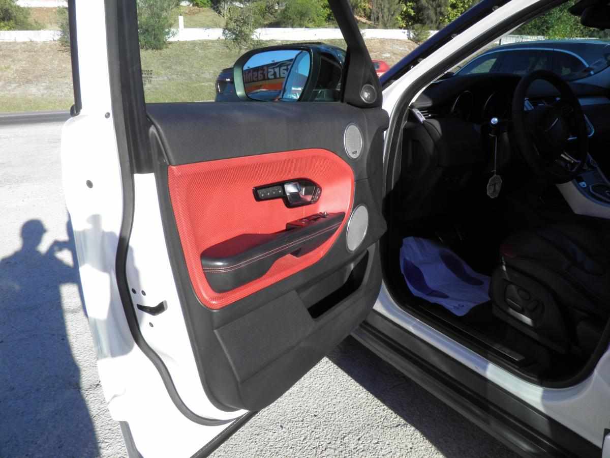 land-rover-range-rover-evoque-2-2-sd4-awd-2012-diesel-2179cc