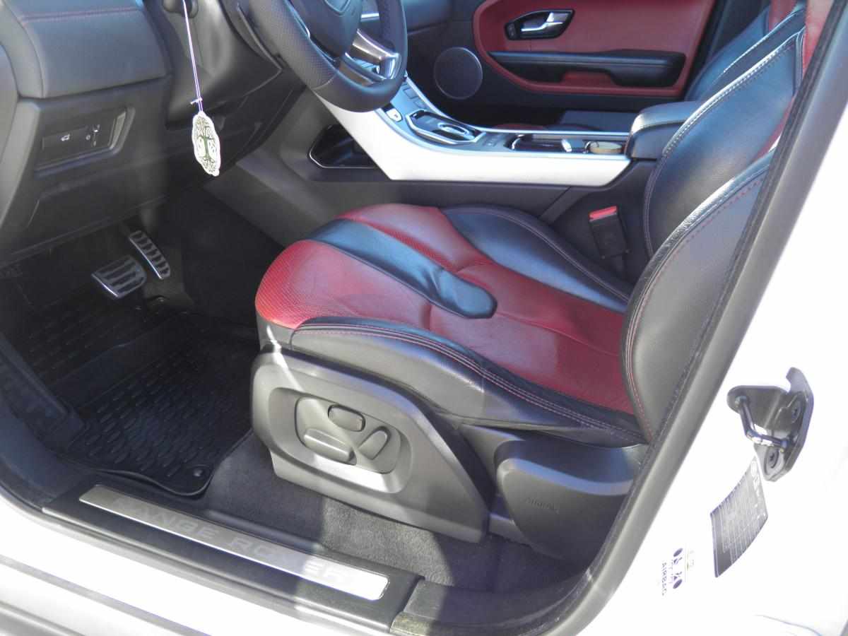 land-rover-range-rover-evoque-2-2-sd4-awd-2012-diesel-2179cc