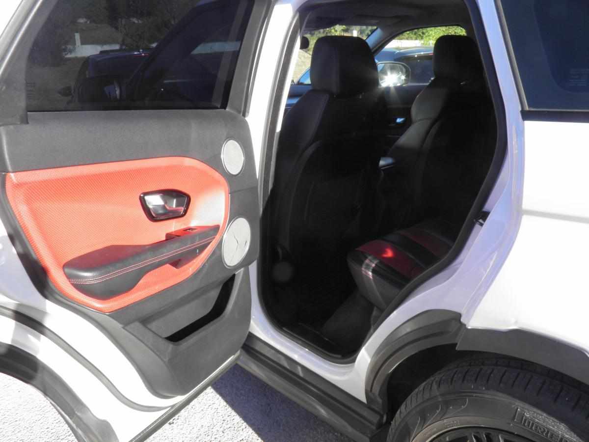 land-rover-range-rover-evoque-2-2-sd4-awd-2012-diesel-2179cc