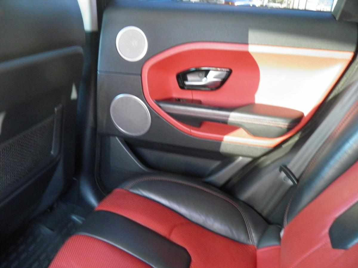 land-rover-range-rover-evoque-2-2-sd4-awd-2012-diesel-2179cc