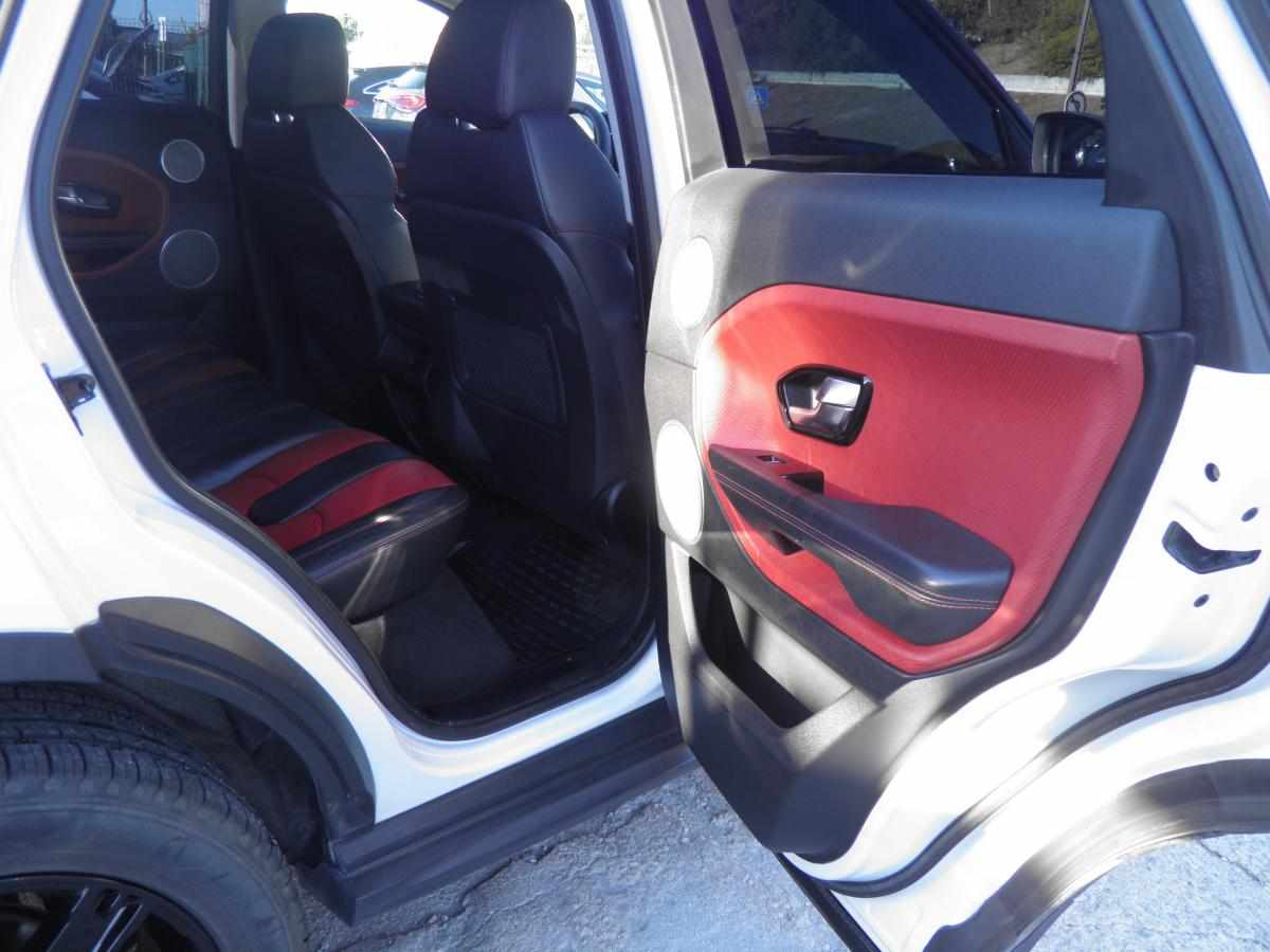 land-rover-range-rover-evoque-2-2-sd4-awd-2012-diesel-2179cc