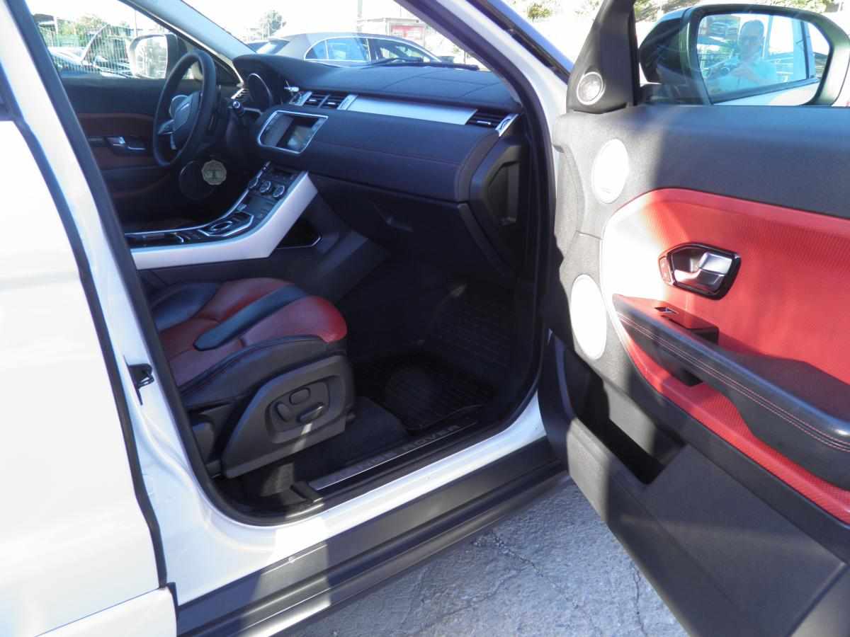 land-rover-range-rover-evoque-2-2-sd4-awd-2012-diesel-2179cc