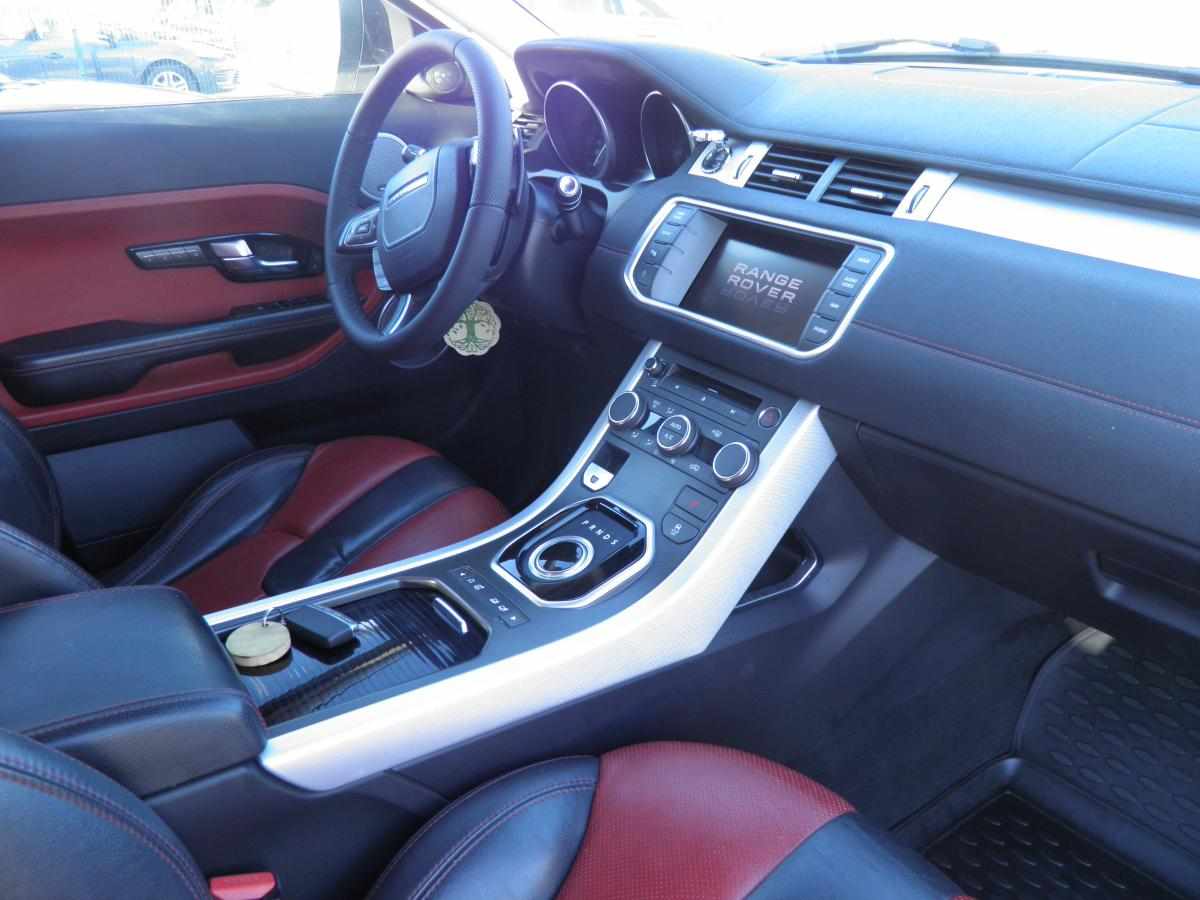 land-rover-range-rover-evoque-2-2-sd4-awd-2012-diesel-2179cc