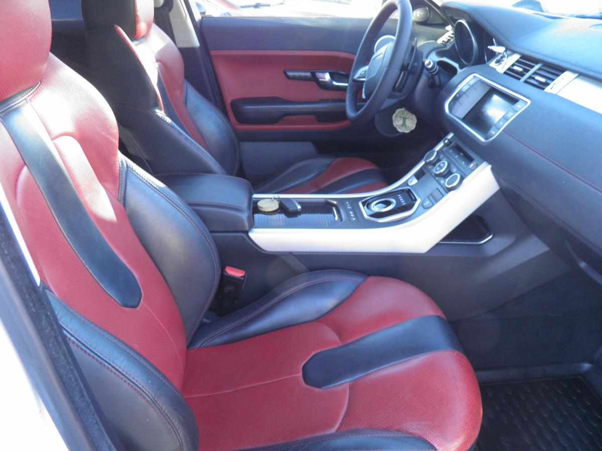 land-rover-range-rover-evoque-2-2-sd4-awd-2012-diesel-2179cc