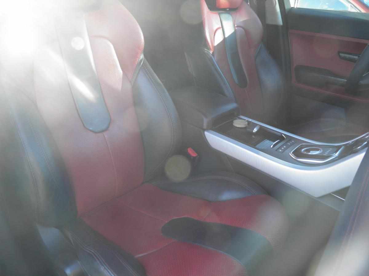 land-rover-range-rover-evoque-2-2-sd4-awd-2012-diesel-2179cc