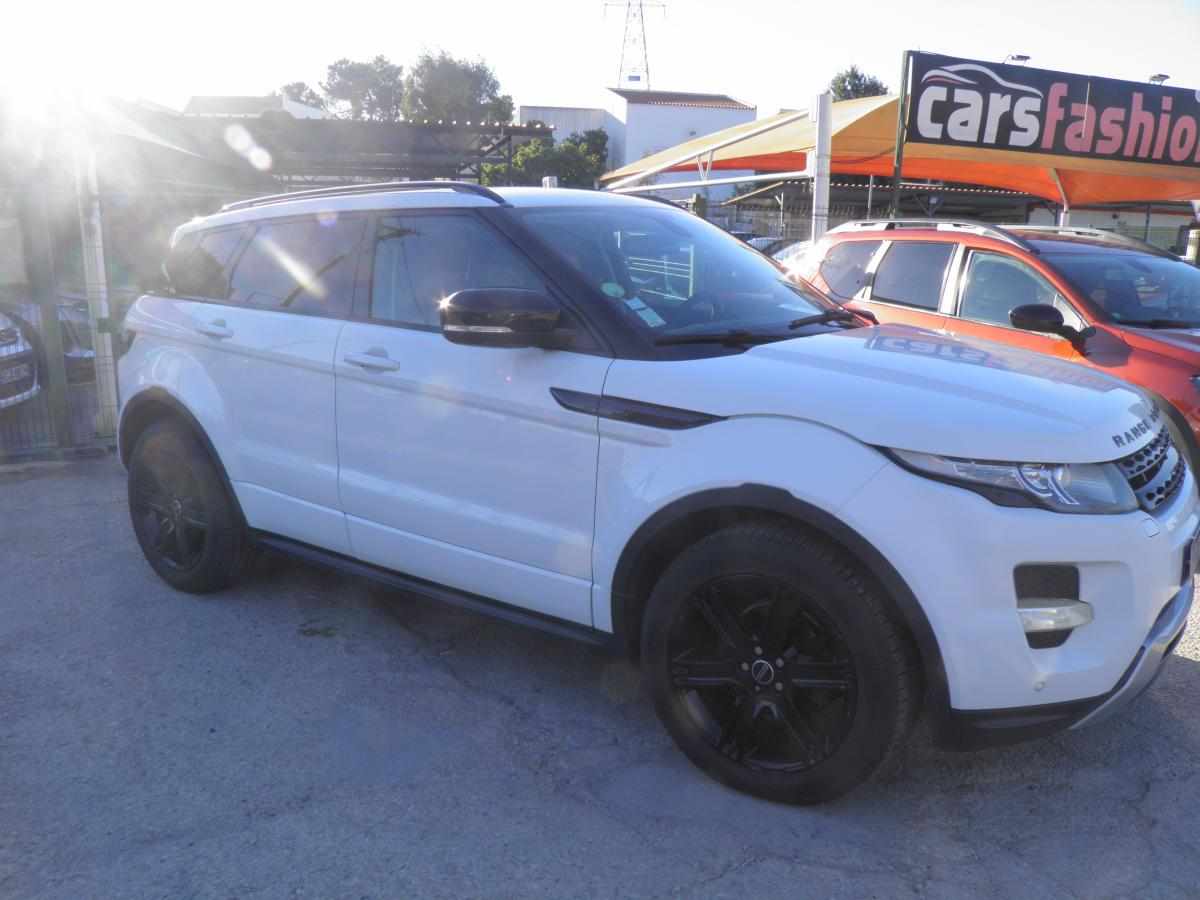 land-rover-range-rover-evoque-2-2-sd4-awd-2012-diesel-2179cc