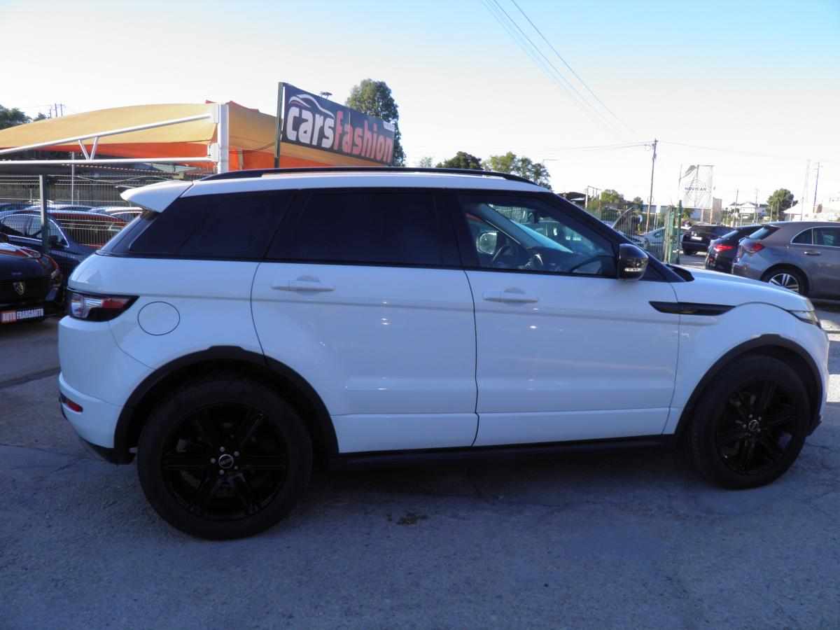 land-rover-range-rover-evoque-2-2-sd4-awd-2012-diesel-2179cc