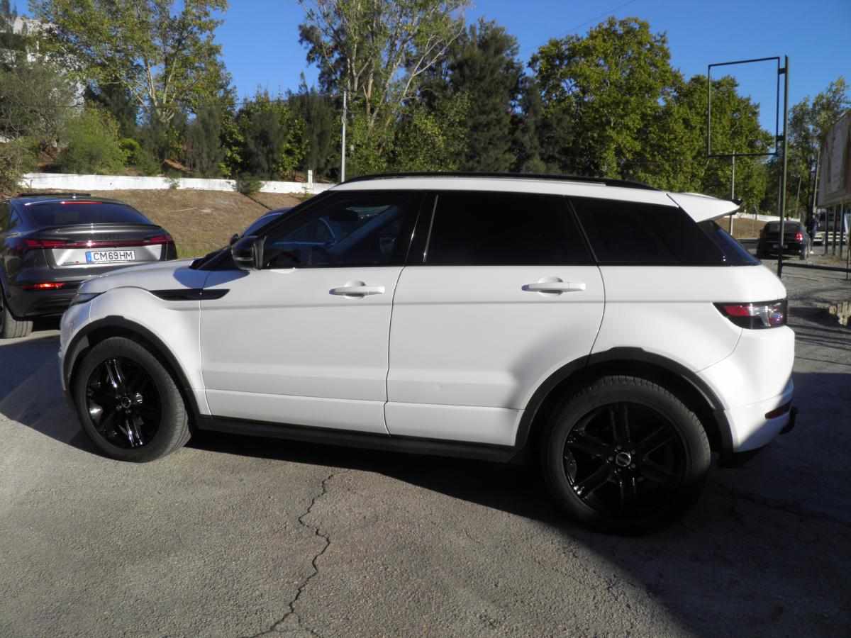 land-rover-range-rover-evoque-2-2-sd4-awd-2012-diesel-2179cc