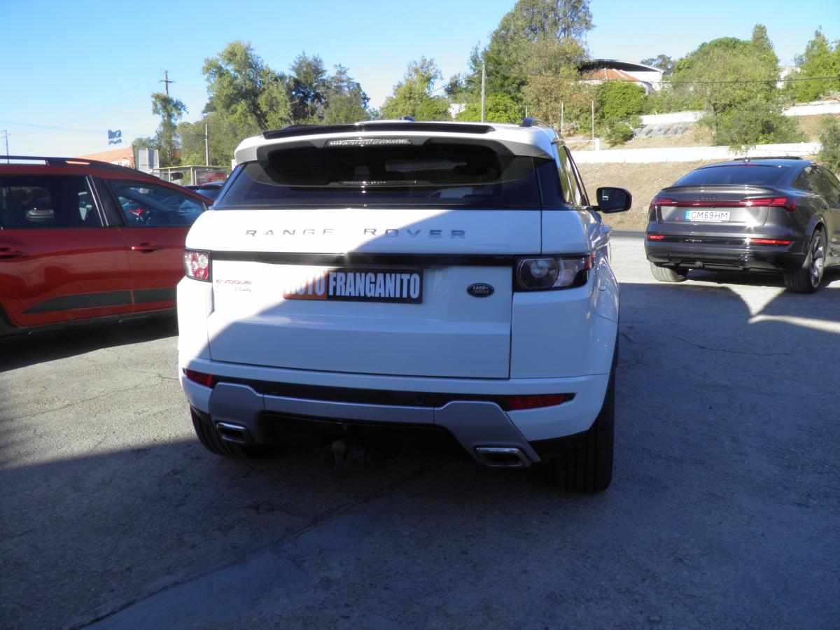 land-rover-range-rover-evoque-2-2-sd4-awd-2012-diesel-2179cc