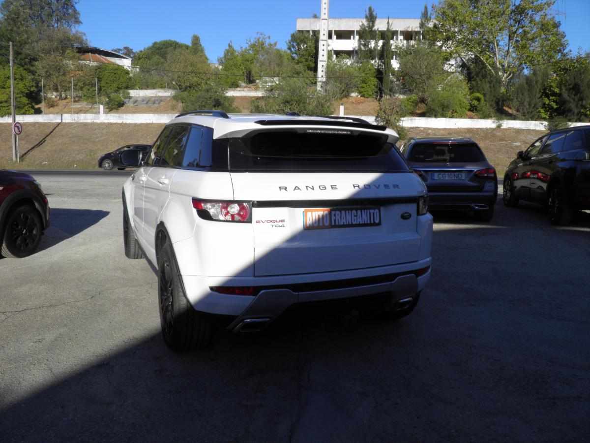 land-rover-range-rover-evoque-2-2-sd4-awd-2012-diesel-2179cc