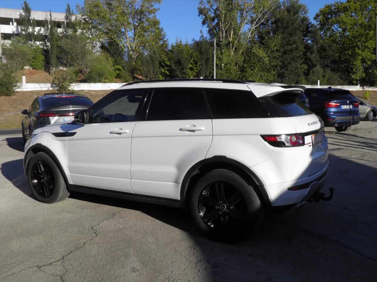land-rover-range-rover-evoque-2-2-sd4-awd-2012-diesel-2179cc