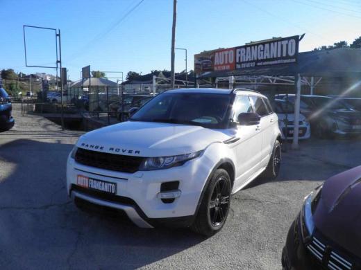 land-rover-range-rover-evoque-2-2-sd4-awd-2012-diesel-2179cc
