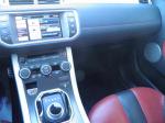 land-rover-range-rover-evoque-2-2-sd4-awd-2012-diesel-2179cc