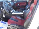 land-rover-range-rover-evoque-2-2-sd4-awd-2012-diesel-2179cc