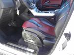 land-rover-range-rover-evoque-2-2-sd4-awd-2012-diesel-2179cc