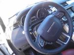 land-rover-range-rover-evoque-2-2-sd4-awd-2012-diesel-2179cc