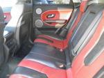 land-rover-range-rover-evoque-2-2-sd4-awd-2012-diesel-2179cc