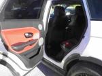 land-rover-range-rover-evoque-2-2-sd4-awd-2012-diesel-2179cc