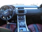 land-rover-range-rover-evoque-2-2-sd4-awd-2012-diesel-2179cc