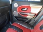 land-rover-range-rover-evoque-2-2-sd4-awd-2012-diesel-2179cc