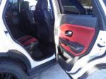 land-rover-range-rover-evoque-2-2-sd4-awd-2012-diesel-2179cc