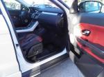 land-rover-range-rover-evoque-2-2-sd4-awd-2012-diesel-2179cc