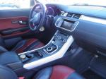 land-rover-range-rover-evoque-2-2-sd4-awd-2012-diesel-2179cc