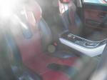 land-rover-range-rover-evoque-2-2-sd4-awd-2012-diesel-2179cc