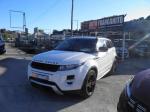 land-rover-range-rover-evoque-2-2-sd4-awd-2012-diesel-2179cc
