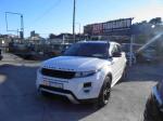 land-rover-range-rover-evoque-2-2-sd4-awd-2012-diesel-2179cc